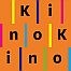 4. Međunarodni filmski festival za djecu ‒ KinoKino